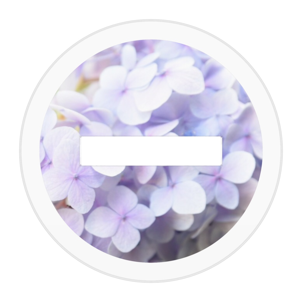 大和守安定 アクスタ