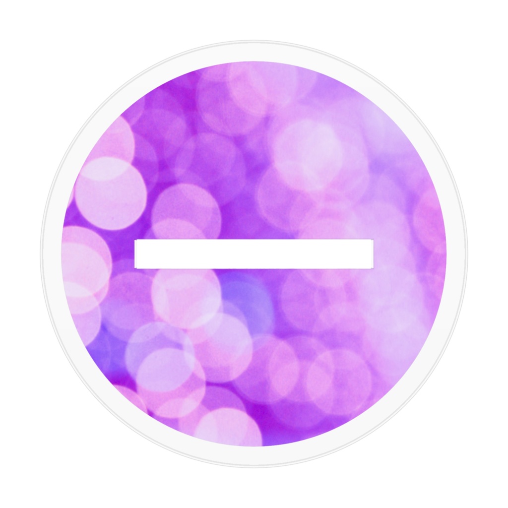 スカル アクスタ