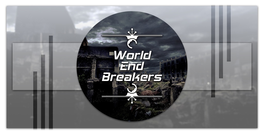 World End Breakers