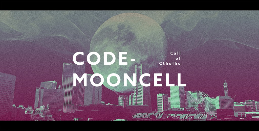 CODE-MOONCELL