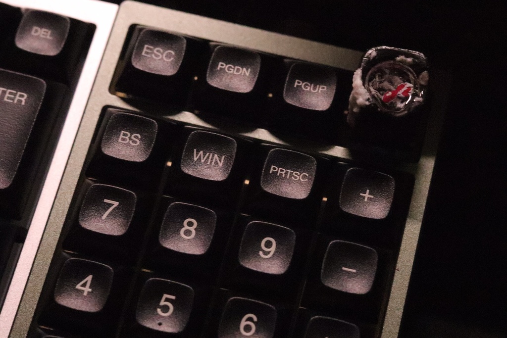 【終売】雪夜 / Snow night