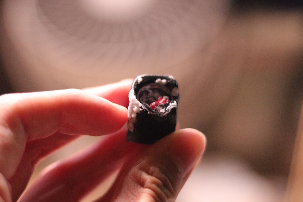 【終売】雪夜 / Snow night