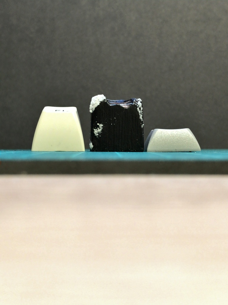 【終売】雪夜 / Snow night