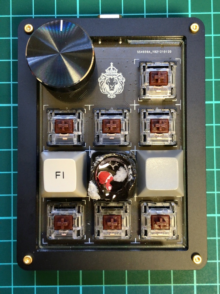 【終売】雪夜 / Snow night