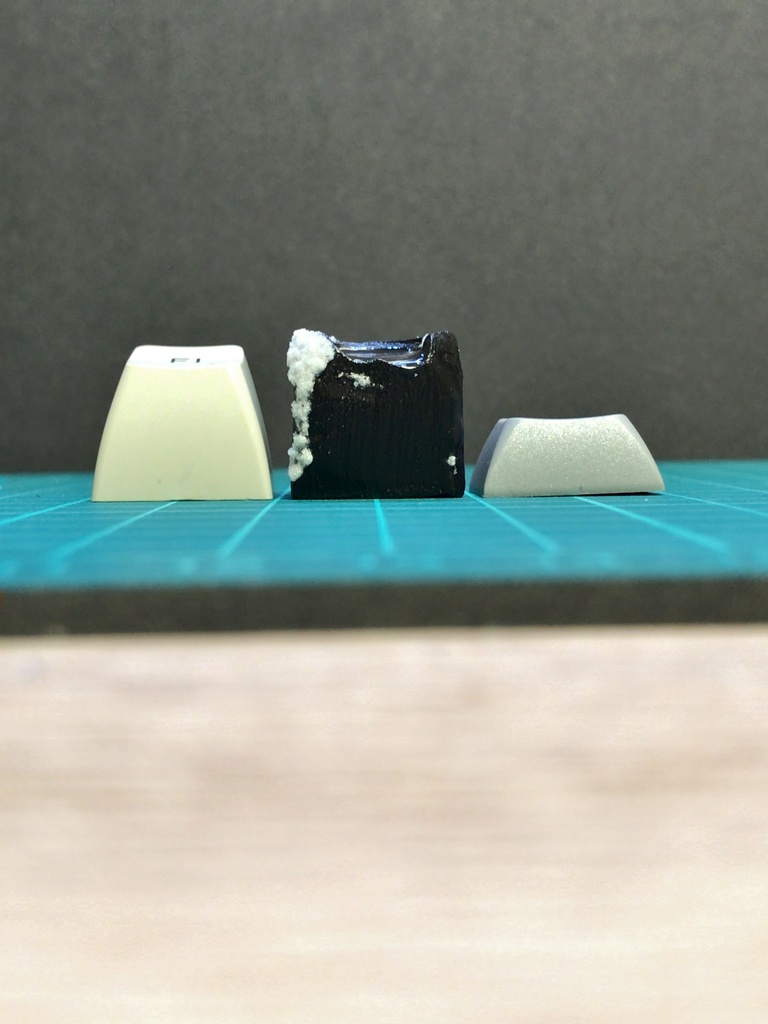 【終売】雪夜 / Snow night