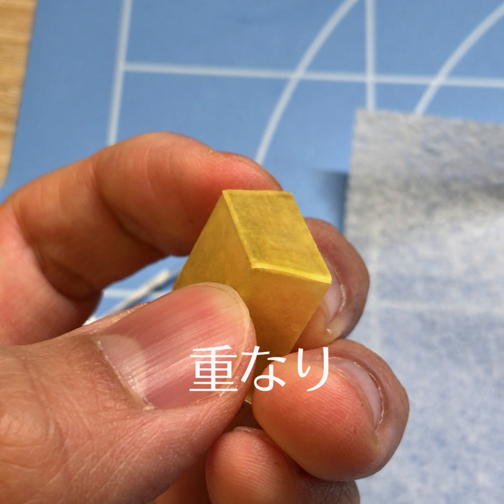 【終売】鉱石キーキャップ / Decoupage series "Ore like"