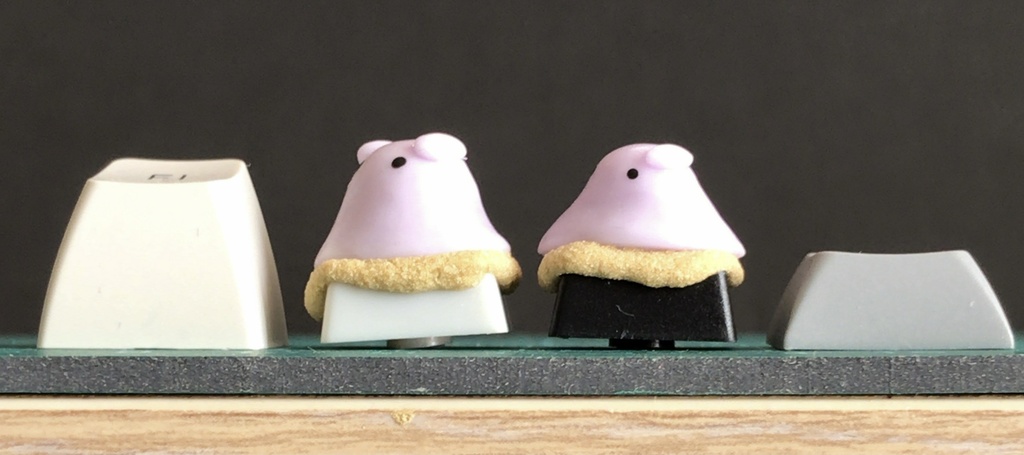 めんだこ｜推しグッズクリエイター (@mendako1014) • Instagram
