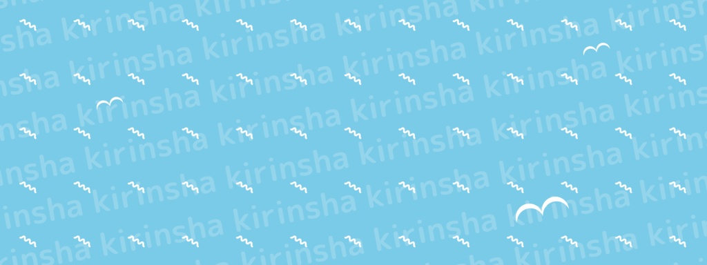 デスクマット セルフ発注用データ