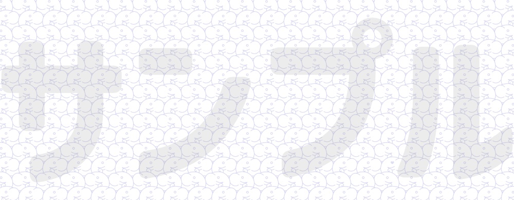 デスクマット セルフ発注用データ