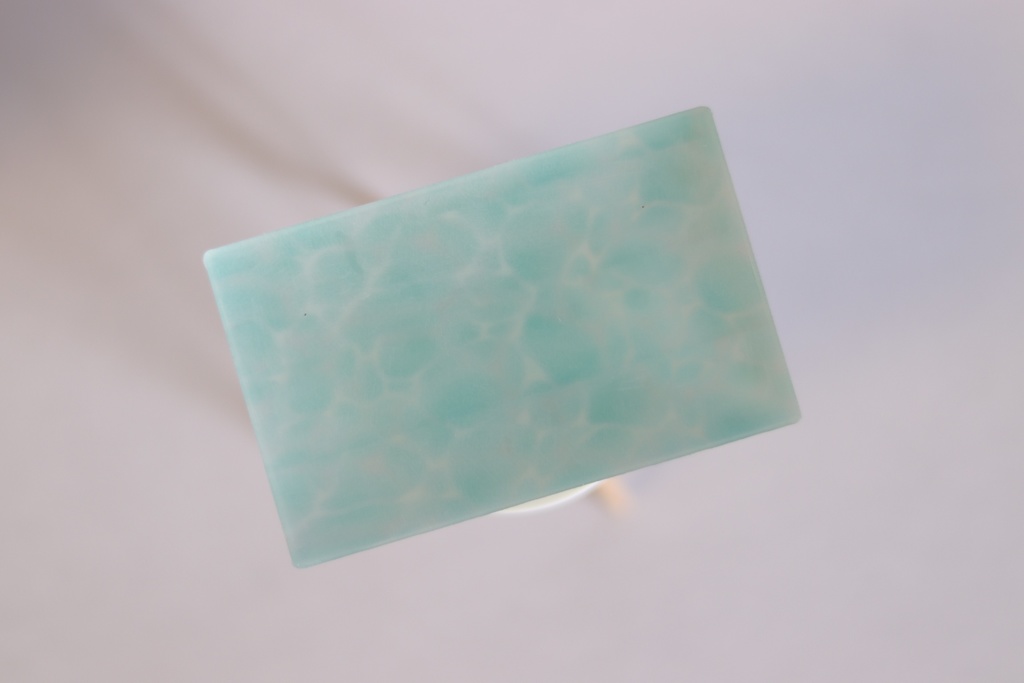 かんたんアクリルリストレスト