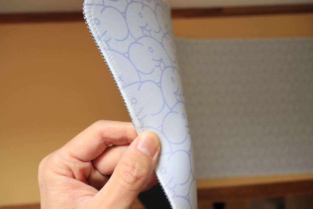 Love sick デスクマット - 有象無象R2「シック」 / chic ∧ sick