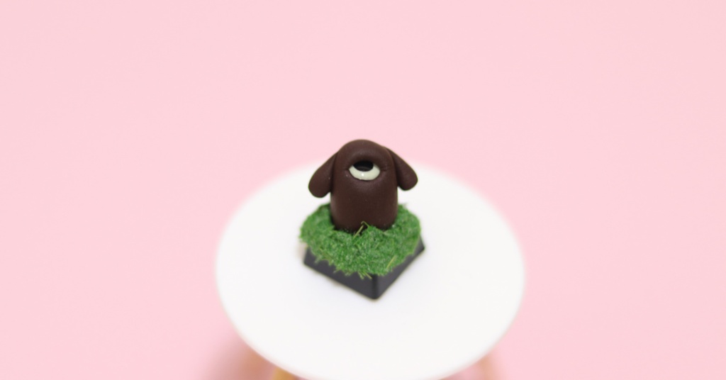 いっぽんだたら / fire spirit