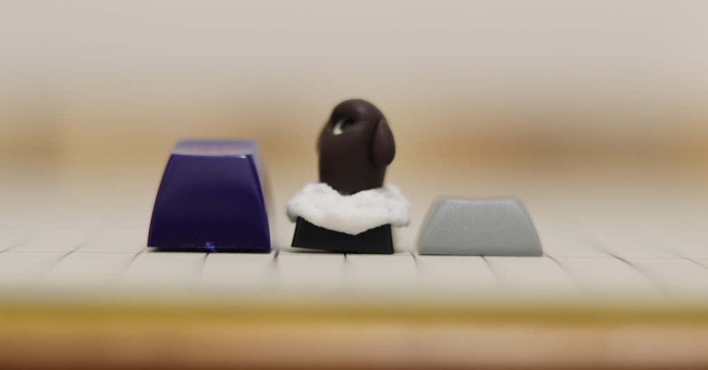 いっぽんだたら / fire spirit