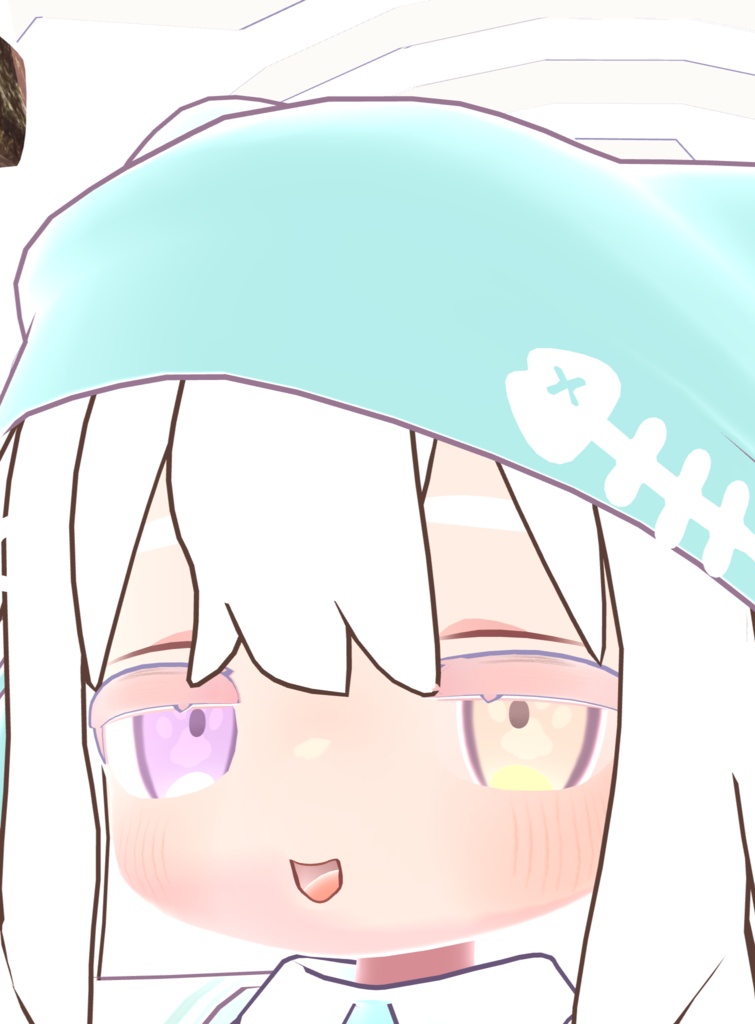 【期間限定無料】画像分割&加工ツール (URLは少し下にあるよ!!)