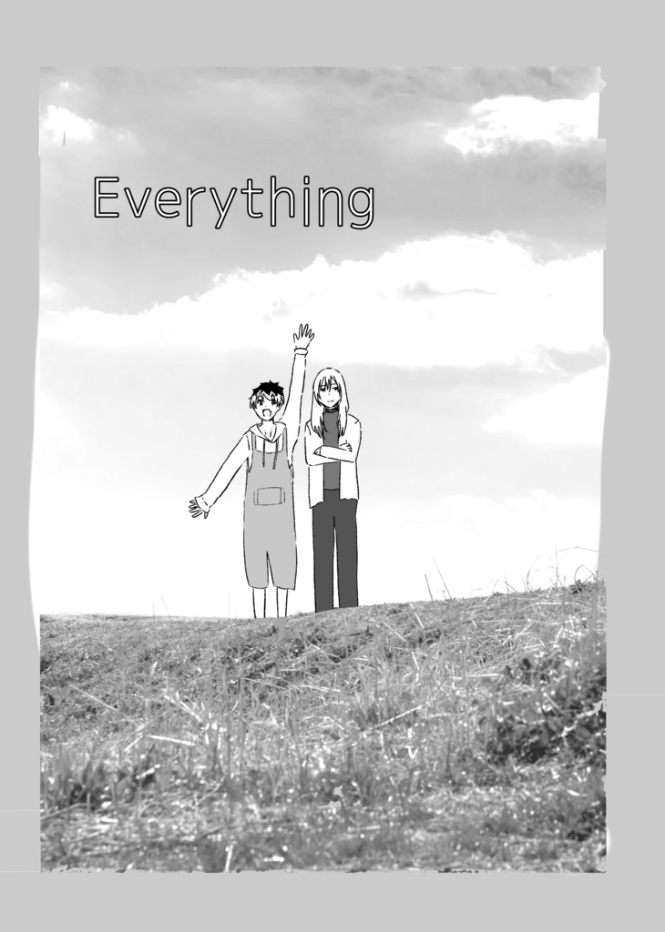 everything