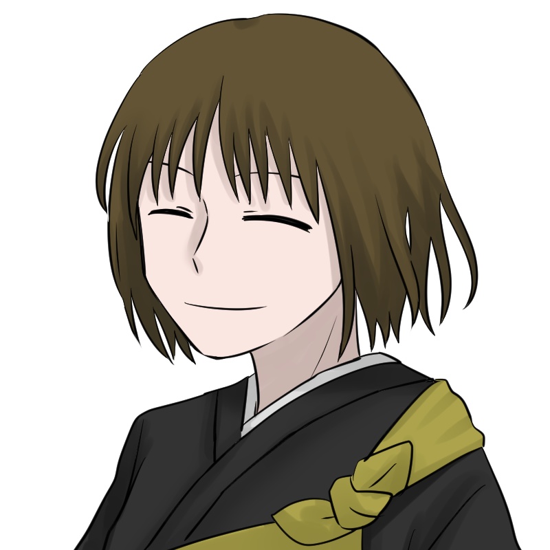 【DX3rdシナリオ】「Inquisitive Spooky (インクィジティブ・スプーキー)」