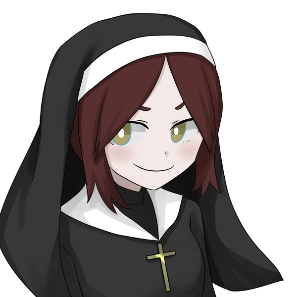 【DX3rdシナリオ】「Inquisitive Spooky (インクィジティブ・スプーキー)」