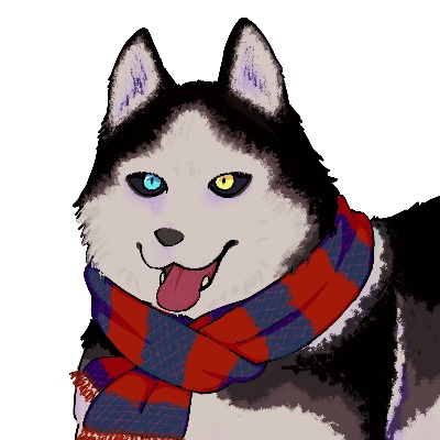 【DX3rdシナリオ】「Alternative Family(オルタナティブファミリー)」