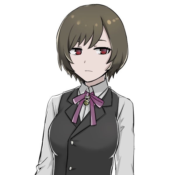 【DX3rdシナリオ】「Alternative Family(オルタナティブファミリー)」