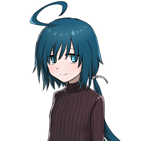 【DX3rdシナリオ】「Alternative Family(オルタナティブファミリー)」