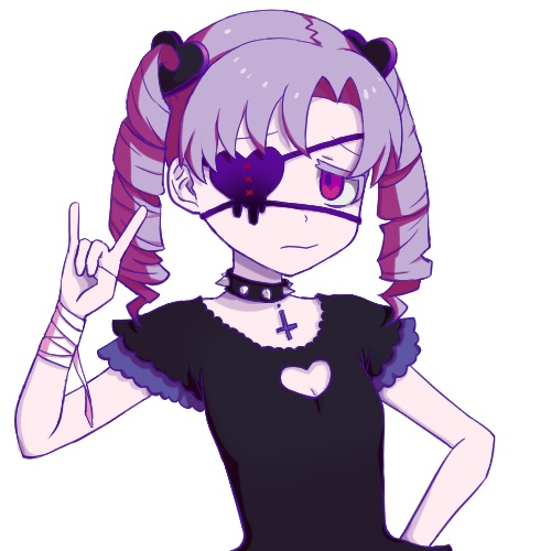 【DX3rdシナリオ】「ハッキング アフェクション!」