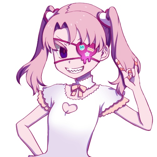 【DX3rdシナリオ】「ハッキング アフェクション!」