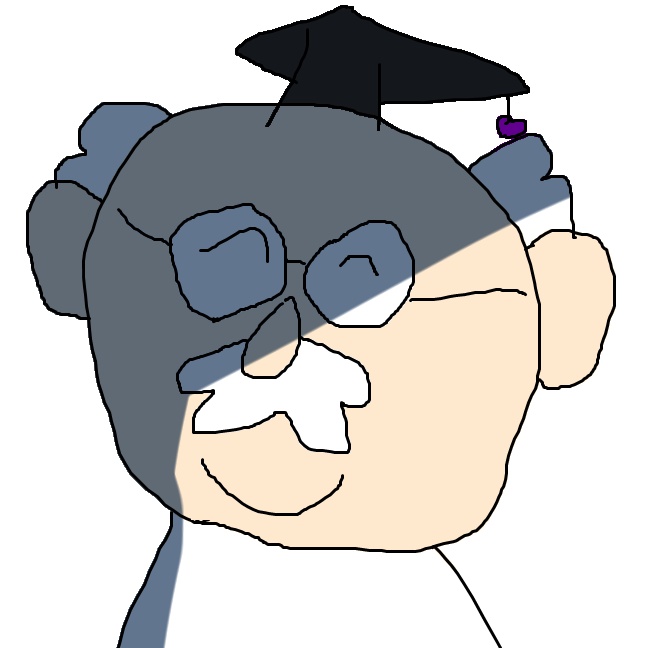 【DX3rdシナリオ】「ハッキング アフェクション!」