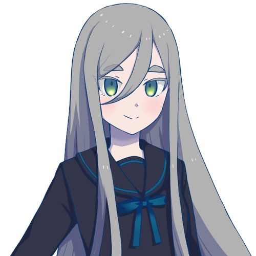 【DX3rdシナリオ】「ハッキング アフェクション!」