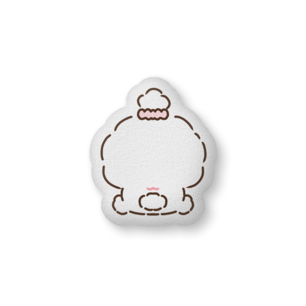 ふわきゅんらぶ♡