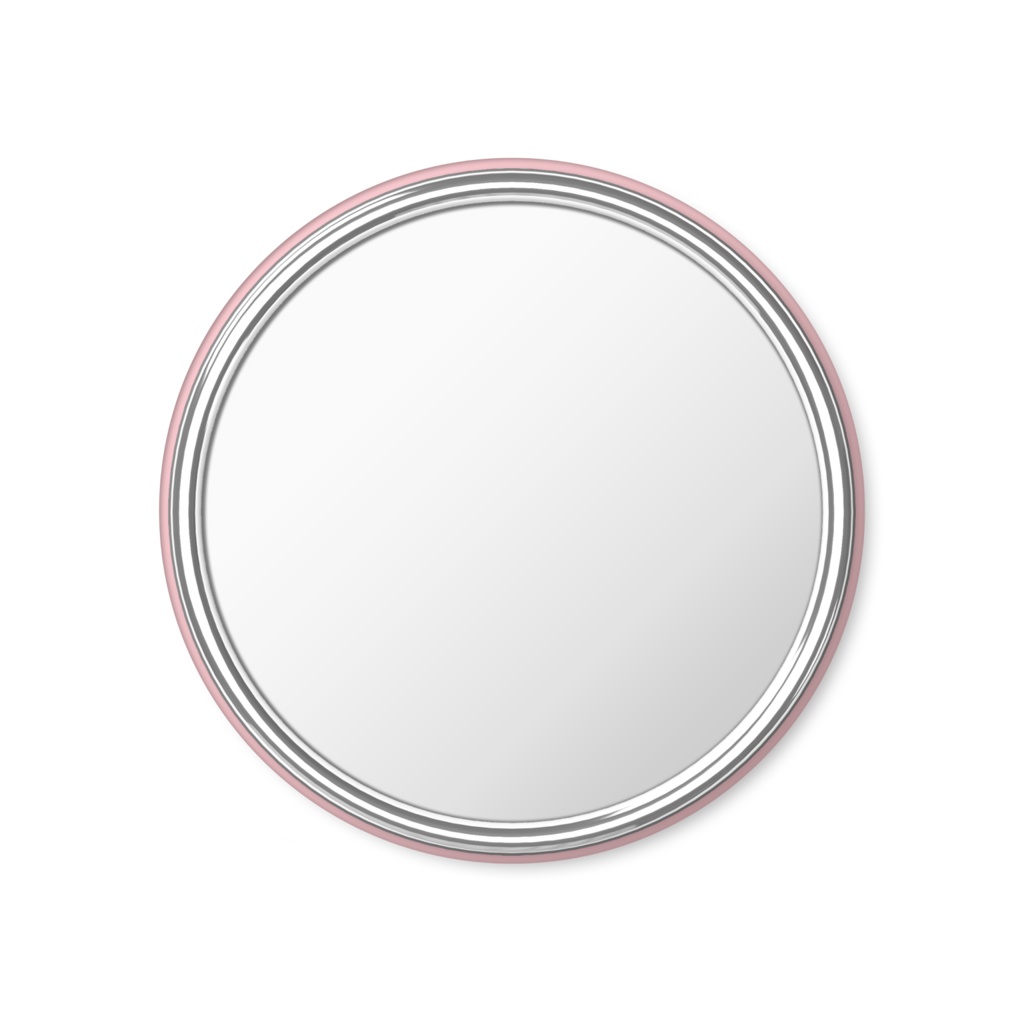 ぴこぴこふわきゅん♡