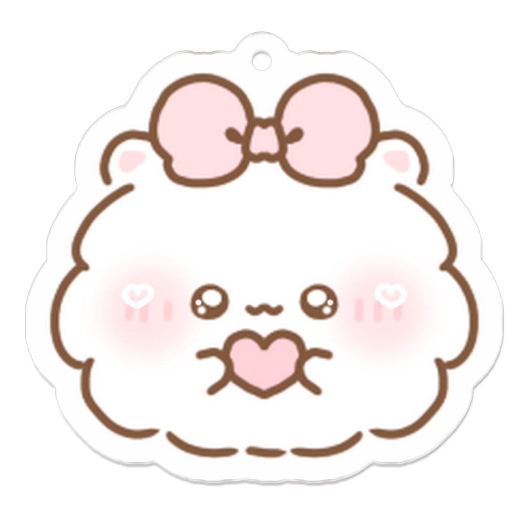 ぽぽらにたん♡