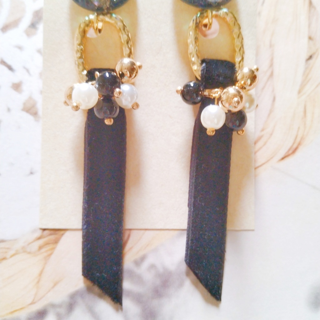 Luca Letzel🐈⬛ E