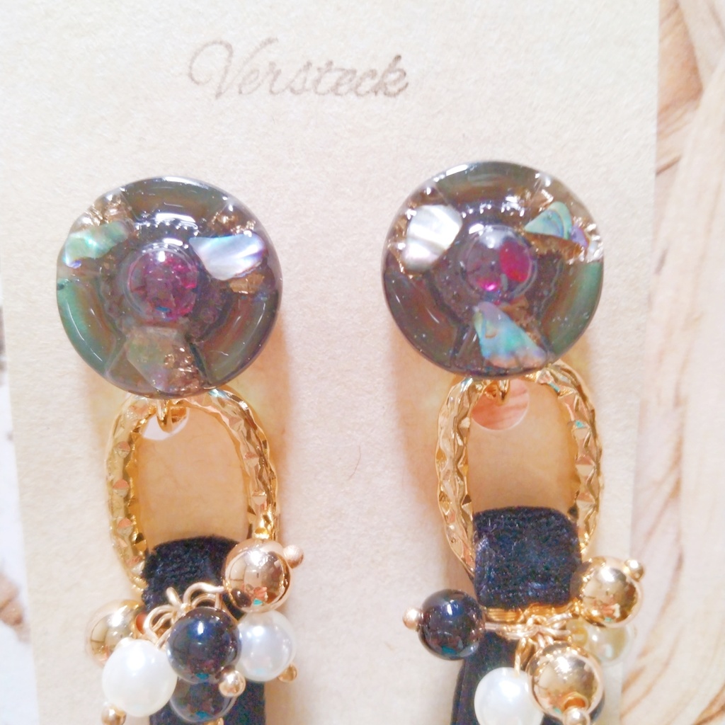 Luca Letzel🐈⬛ E