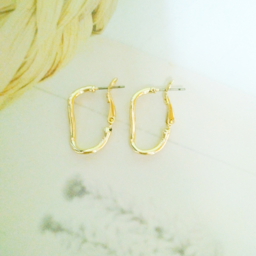 【NEW】viele Edelsteine P/E 🫖🦋🧸🐾