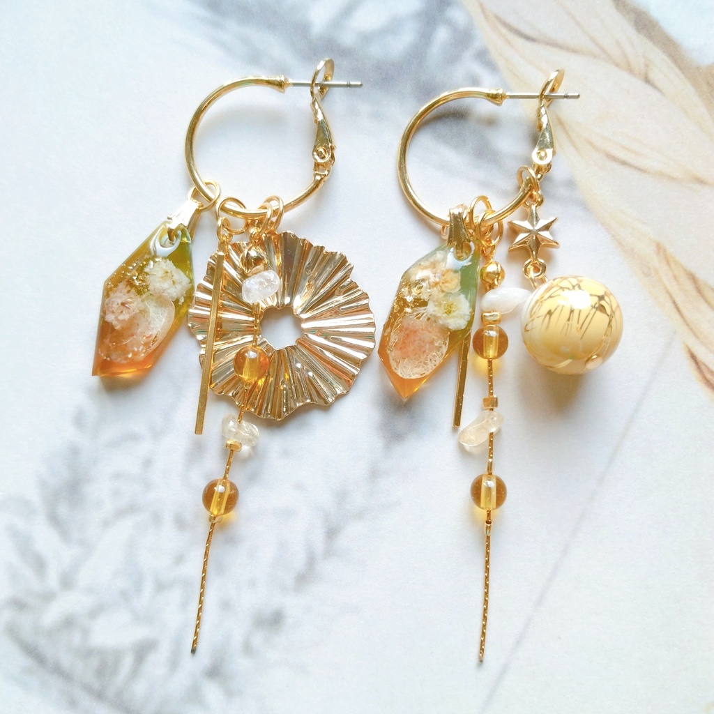 【NEW】viele Edelsteine P/E 🫖🦋🧸🐾