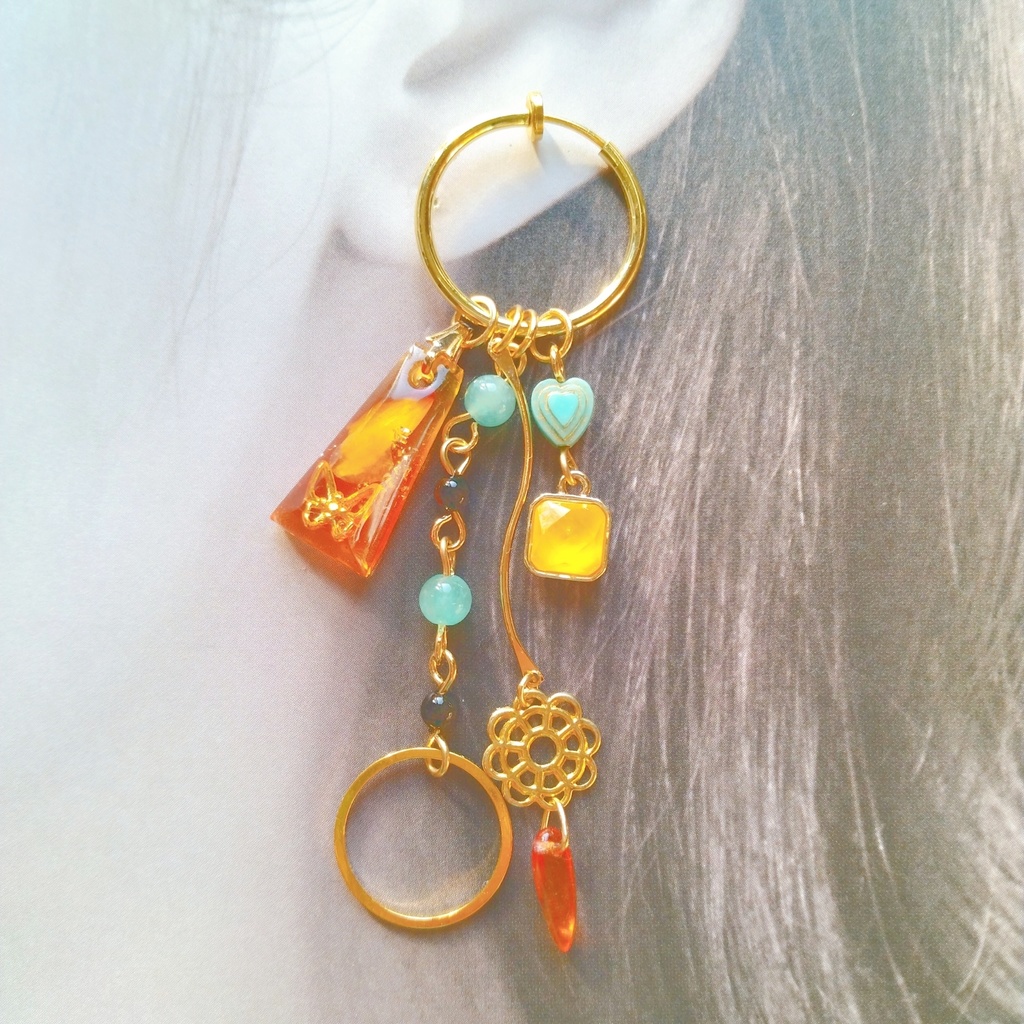 【NEW】viele Edelsteine P/E 🫖🦋🧸🐾