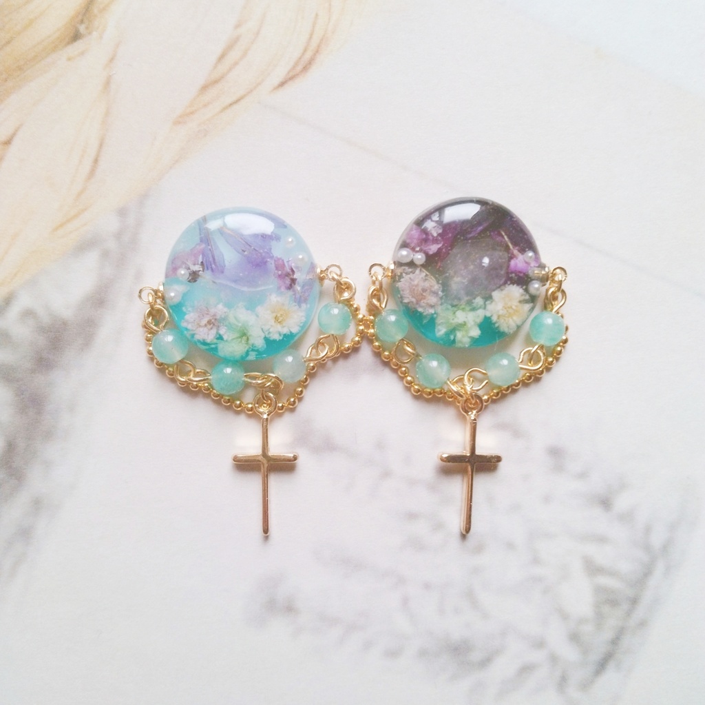 【NEW】Erinnerung 🐾 P/E/B