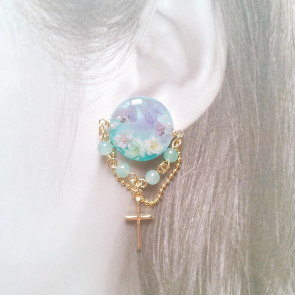 【NEW】Erinnerung 🐾 P/E/B