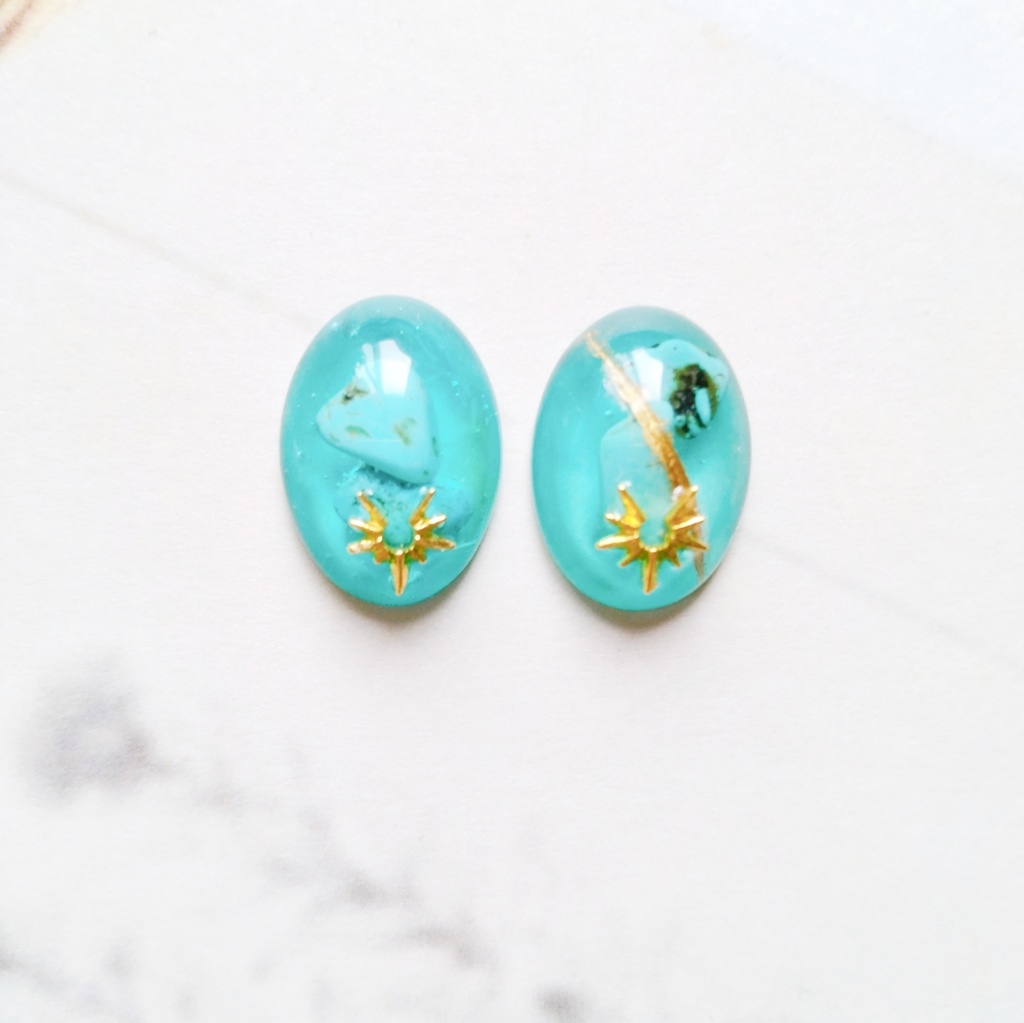 【NEW】Schüler 🧸 P/E/C/B