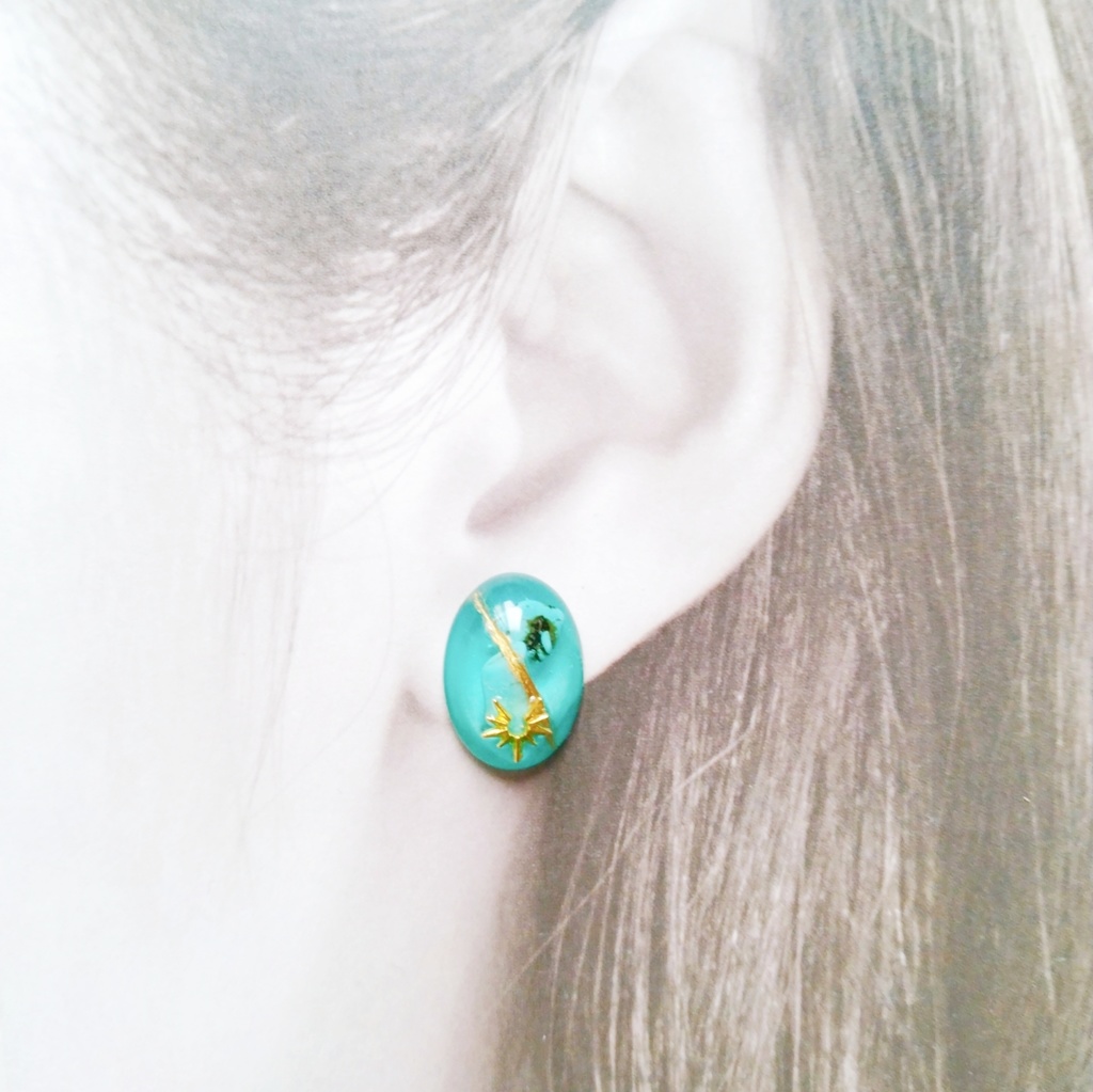 【NEW】Schüler 🧸 P/E/C/B