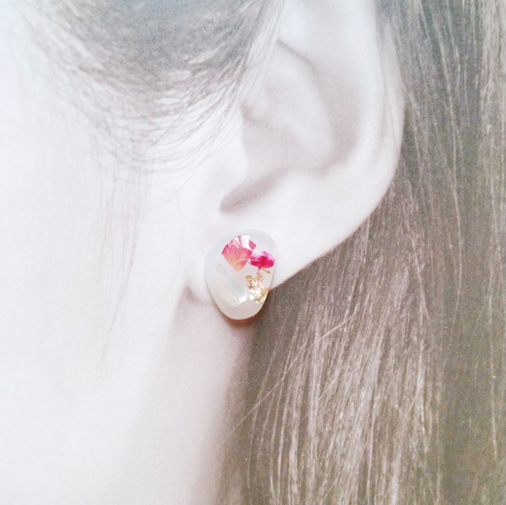 【NEW】klein 🫖🐾 P/E/C