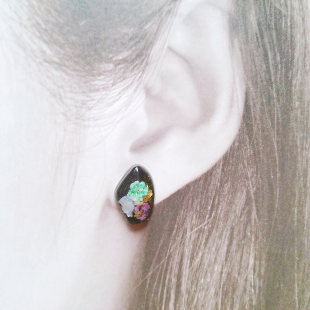 【NEW】klein 🫖🐾 P/E/C