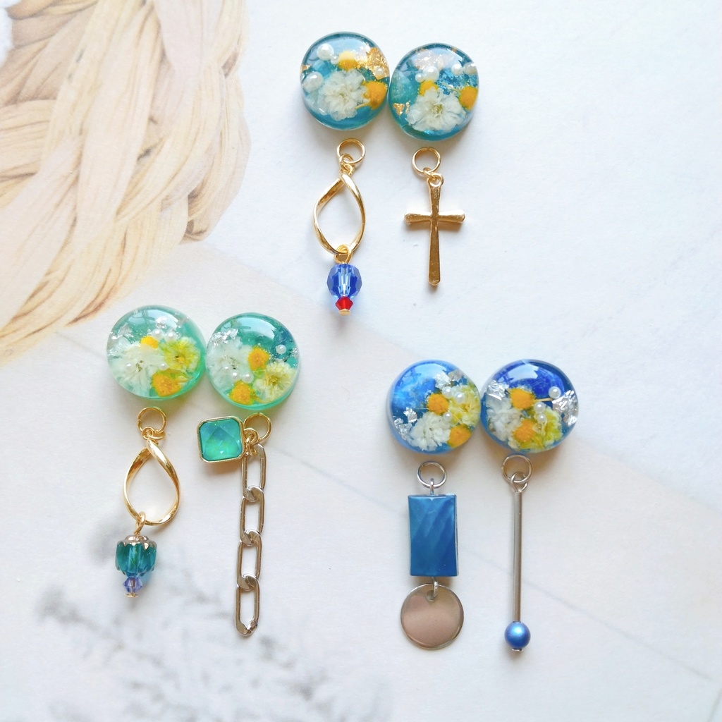 Mimose ✝🦾🐾 P/E/C