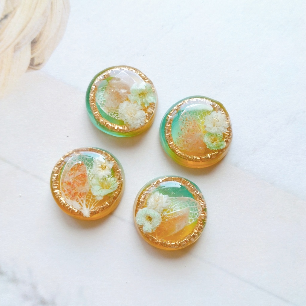 Farbverlauf🧸 P/E/B