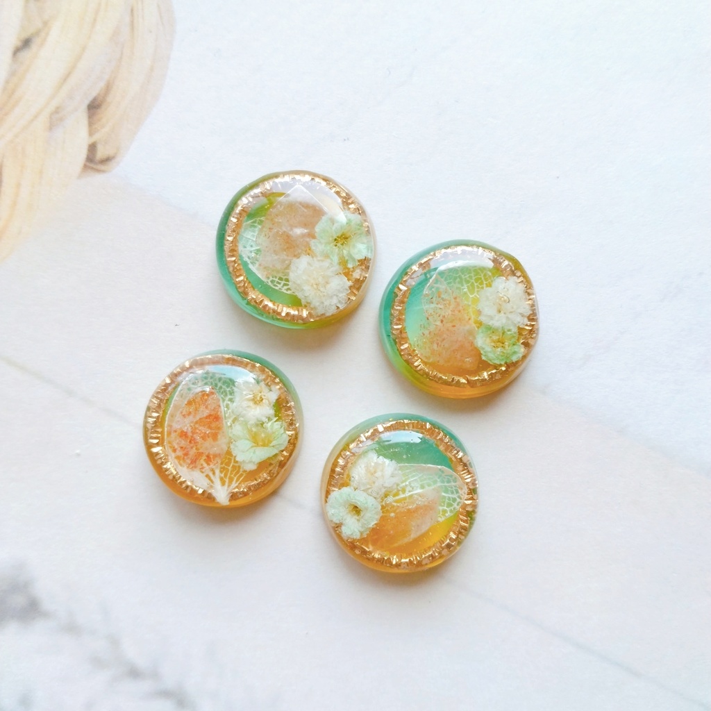 Farbverlauf🧸 P/E/B