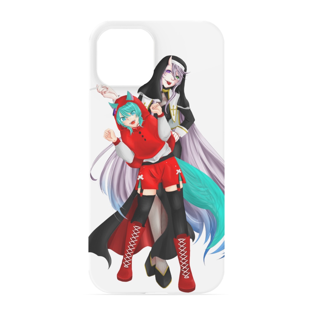 春御前ハロウィン‼︎