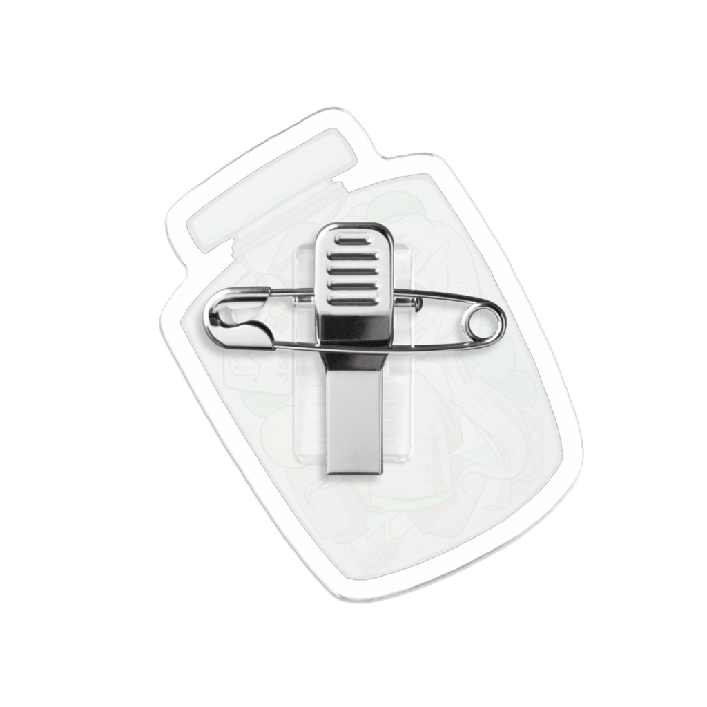 キョンシー春小斎