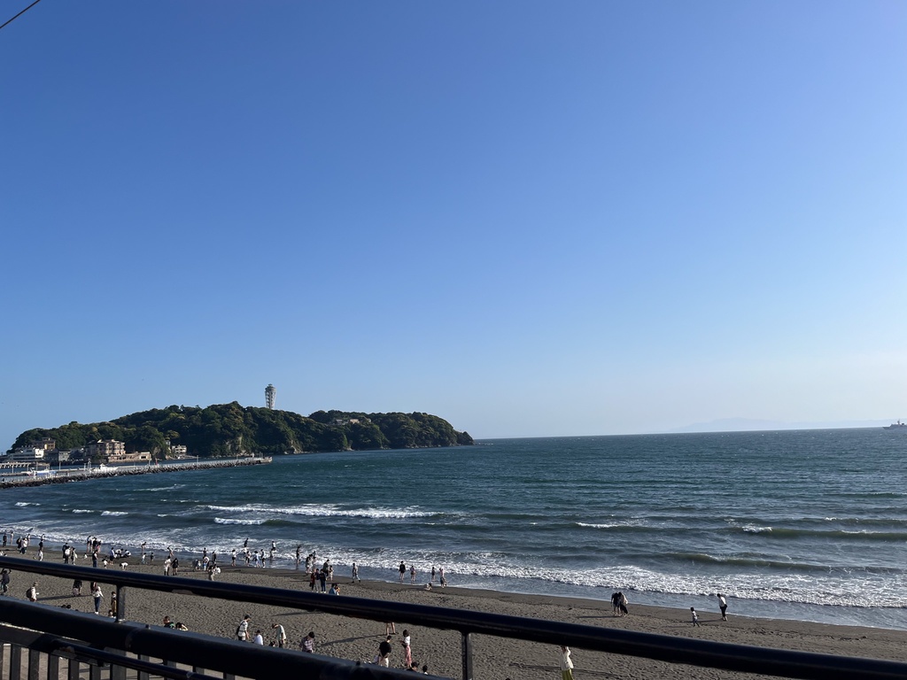 日本のなんでもない風景vol.1