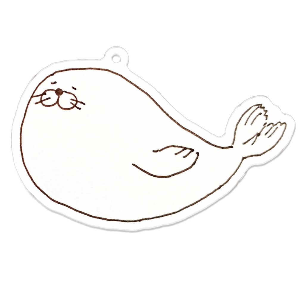 えびざらし