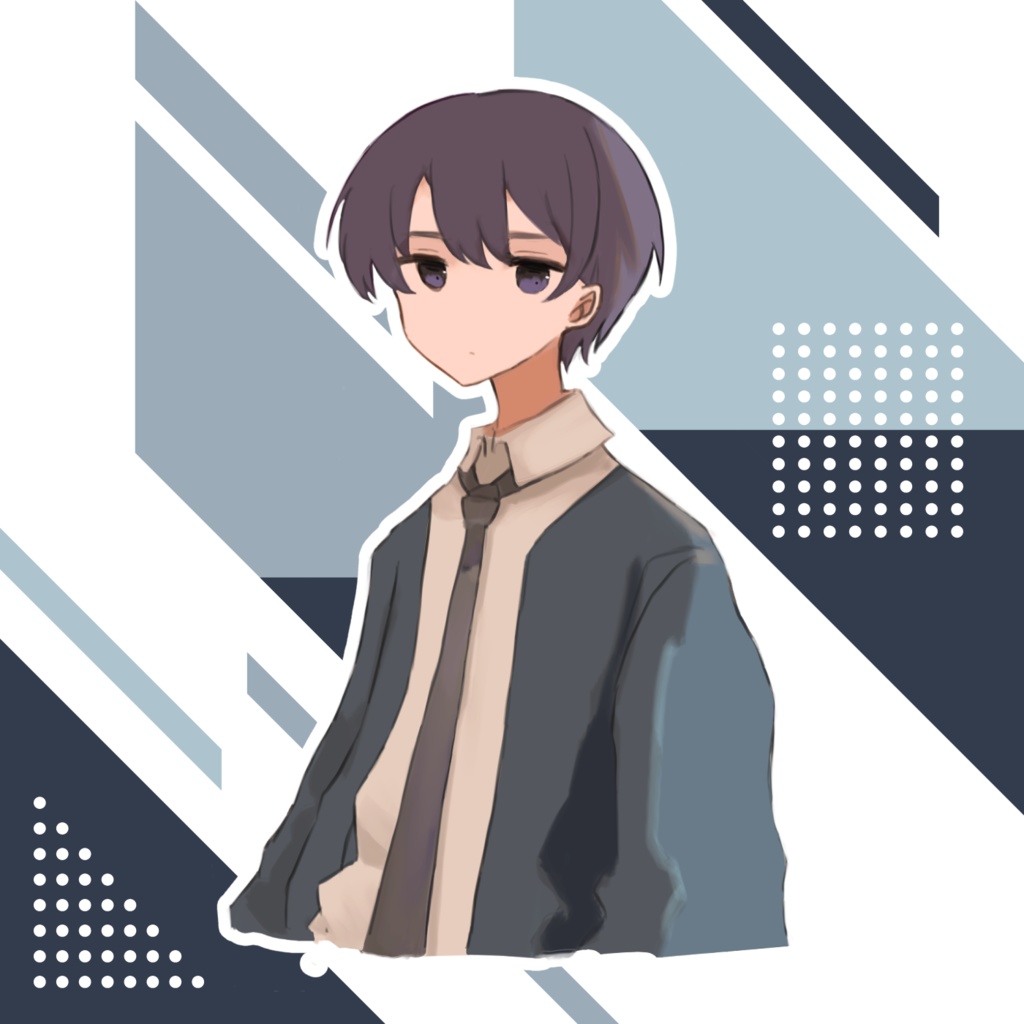 ローレライパラフレーズ